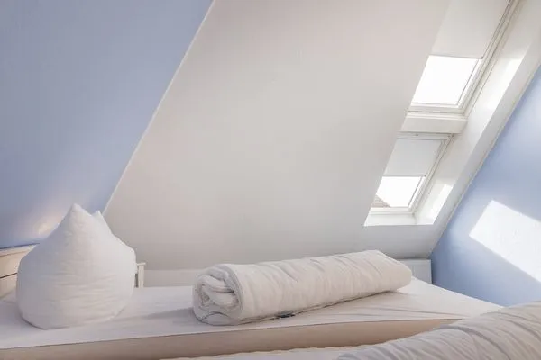   50011.Ferienhaus Lennox