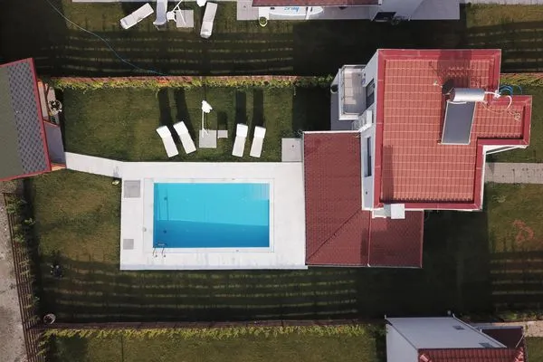 Hauptansicht  Olympus Paradise 5