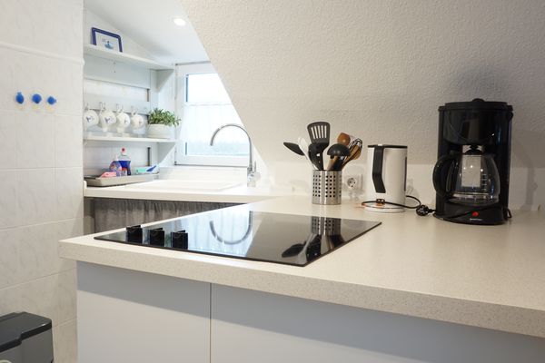  Marthas Insel Halbinsel Eiderstedter - 