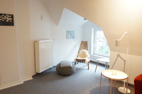  Marthas Insel Halbinsel Eiderstedter - 
