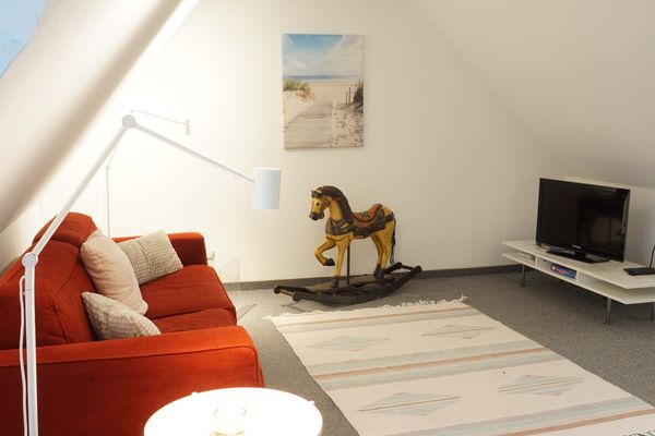  Marthas Insel Halbinsel Eiderstedter - 