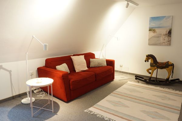  Marthas Insel Halbinsel Eiderstedter - 