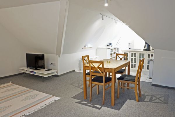  Marthas Insel Halbinsel Eiderstedter - 