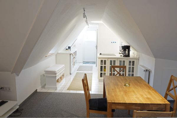  Marthas Insel Halbinsel Eiderstedter - 