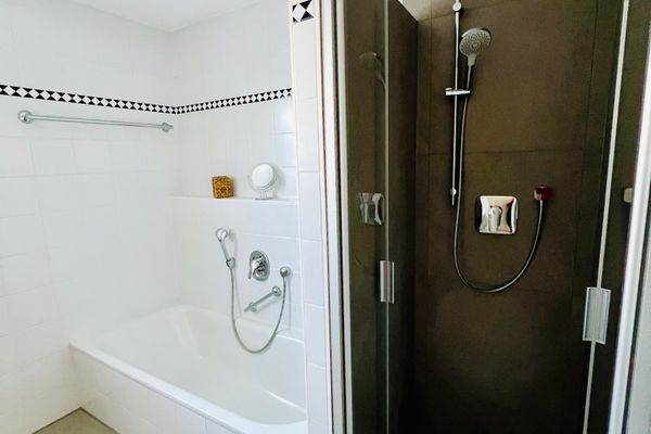  Ferienwohnung Allgäuglück Ferienwohnungen in Schwangau - 