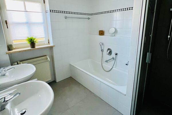  Ferienwohnung Allgäuglück Ferienwohnungen in Schwangau - 