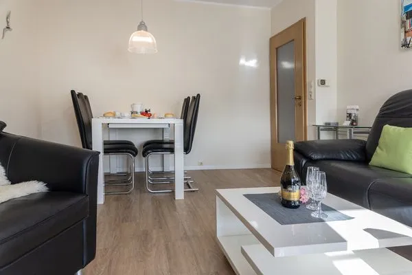  Mühlenstraße 47a Ferienwohnung 50033