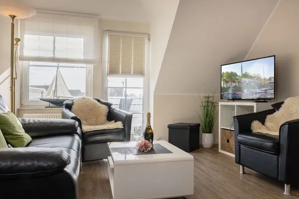  Mühlenstraße 47a Ferienwohnung 50033