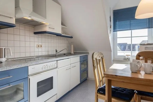  Mühlenstraße 47a Ferienwohnung 50033