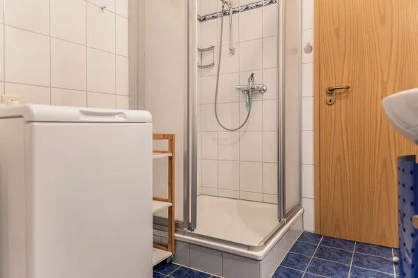  Mühlenstraße 47a Ferienwohnung 50033