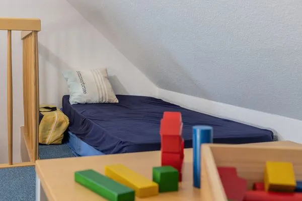  Mühlenstraße 47a Ferienwohnung 50033