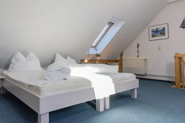  Mühlenstraße 47a Ferienwohnung 50033