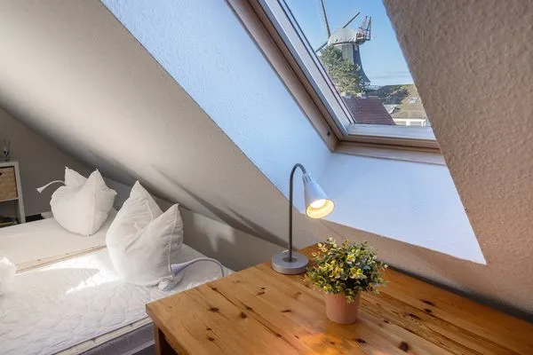  Mühlenstraße 47a Ferienwohnung 50033