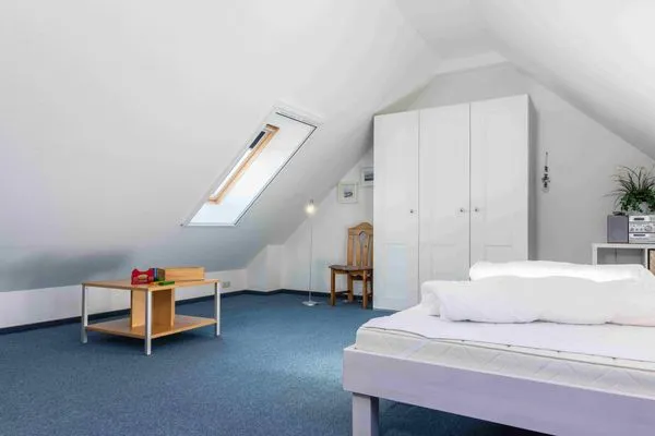  Mühlenstraße 47a Ferienwohnung 50033