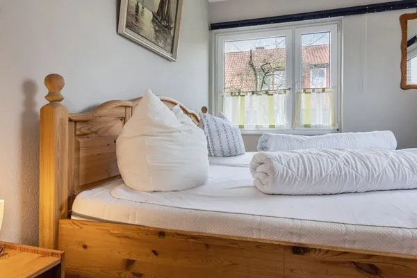   50141 Gretchen´s Hus 1