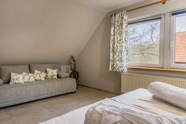   50141 Gretchen´s Hus 1