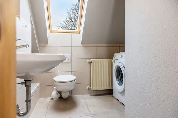   50141 Gretchen´s Hus 1