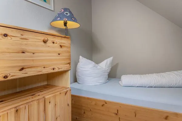   50141 Gretchen´s Hus 1