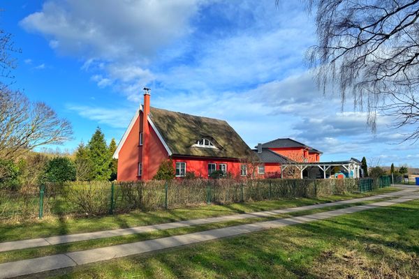Hauptansicht