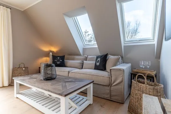 Hummergrund Echinus SPO Boehl - 