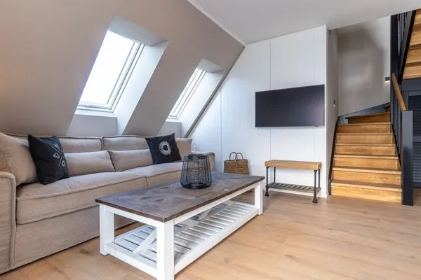 Hummergrund Echinus SPO Boehl - 