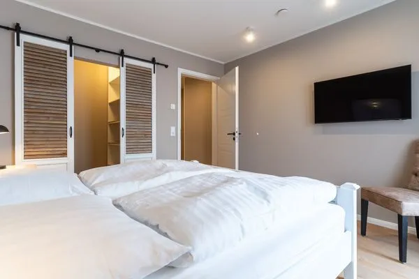 Hummergrund Humarus SPO Boehl - 