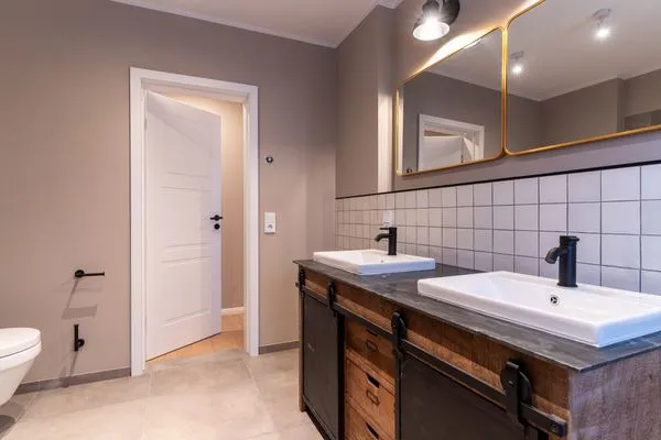 Hummergrund Humarus SPO Boehl - 