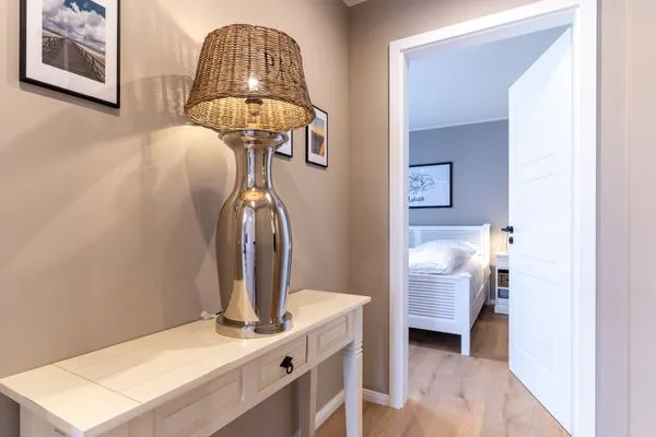 Hummergrund Humarus SPO Boehl - 