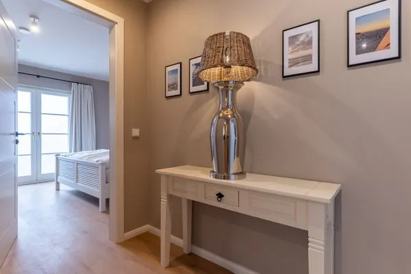 Hummergrund Humarus SPO Boehl - 