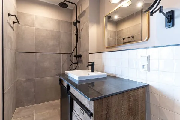 Hummergrund Humarus SPO Boehl - 