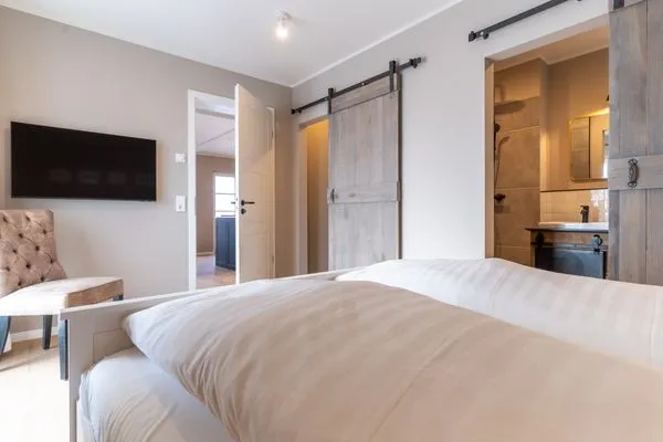 Hummergrund Humarus SPO Boehl - 