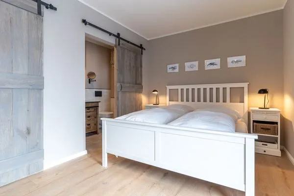 Hummergrund Humarus SPO Boehl - 