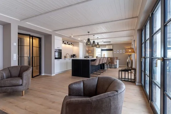 Hummergrund Humarus SPO Boehl - 