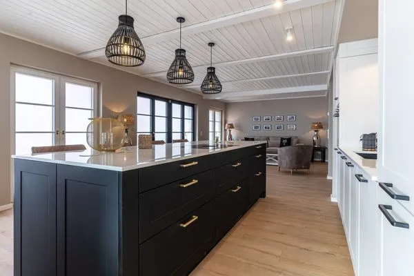 Hummergrund Humarus SPO Boehl - 