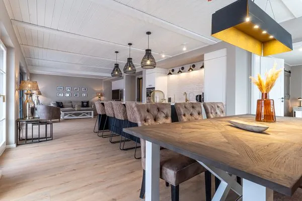 Hummergrund Humarus SPO Boehl - 