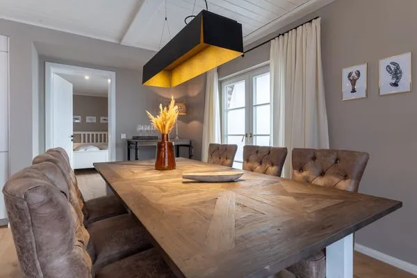 Hummergrund Humarus SPO Boehl - 