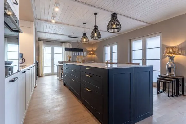 Hummergrund Humarus SPO Boehl - 