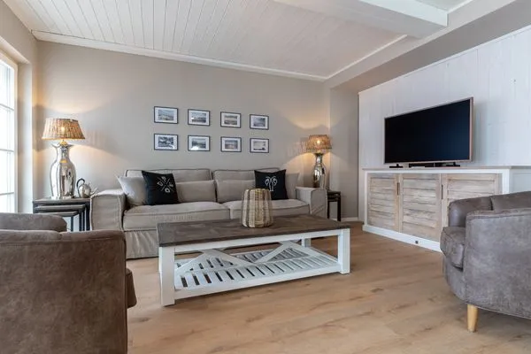 Hummergrund Humarus SPO Boehl - 