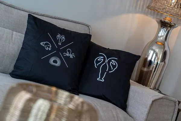 Hummergrund Humarus SPO Boehl - 