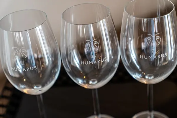 Hummergrund Humarus SPO Boehl - 