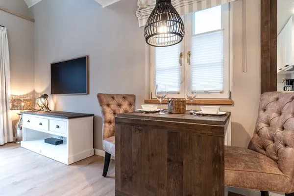 Hummergrund Octopus SPO Boehl - 