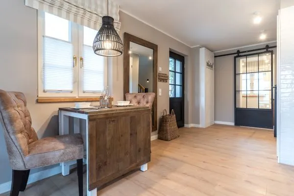 Hummergrund Octopus SPO Boehl - 