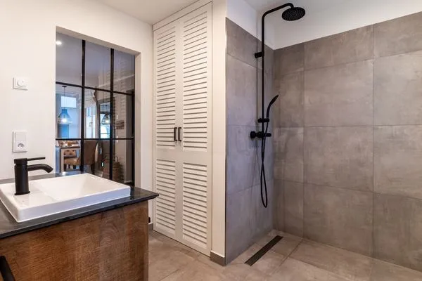 Hummergrund Octopus SPO Boehl - 