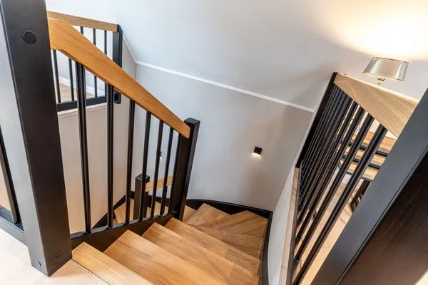 Hummergrund Octopus SPO Boehl - 