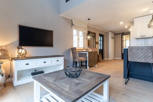 Hummergrund Octopus SPO Boehl - 