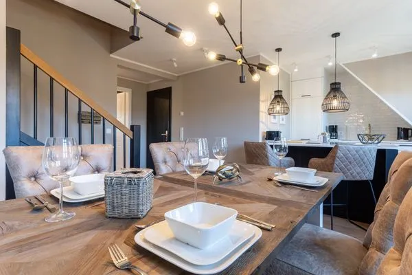 Hummergrund Pagurus SPO Boehl - 