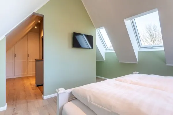 Hummergrund Pagurus SPO Boehl - 