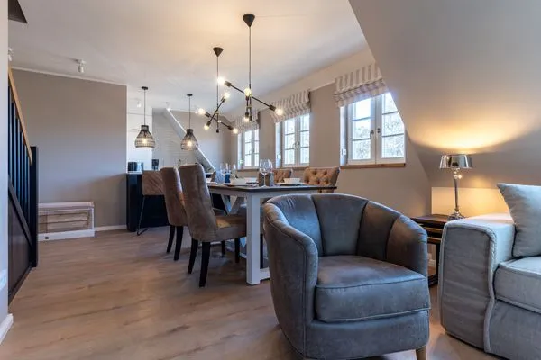 Hummergrund Pagurus SPO Boehl - 