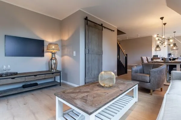 Hummergrund Pagurus SPO Boehl - 