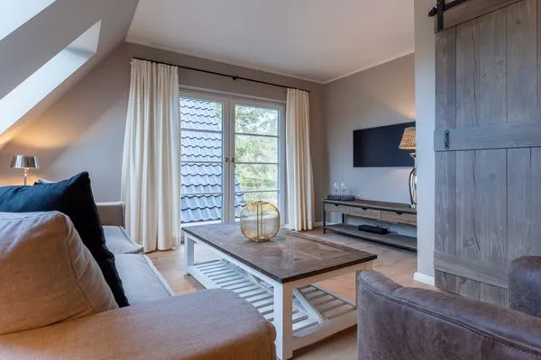 Hummergrund Pagurus SPO Boehl - 